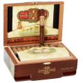 Arturo Fuente Opus X Perfecxion #5 4 7/8 * 40