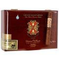 Arturo Fuente Opus X Perfecxion #5 4 7/8 * 40