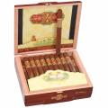 Arturo Fuente Opus X Double Corona 7 5/8 * 49