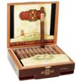 Arturo Fuente Opus X Double Corona 7 5/8 * 49
