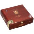 Arturo Fuente Opus X Double Corona 7 5/8 * 49