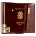 Arturo Fuente Opus X Double Corona 7 5/8 * 49