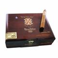 Arturo Fuente Opus X Perfecxion #2 6 3/8 * 52
