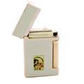 La Gloria Cubana Artesanos Retro Especial Flint Lighter
