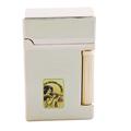 La Gloria Cubana Artesanos Retro Especial Flint Lighter