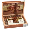 Kristoff GC Signature Series Robusto 5 1/2 * 54