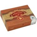 Kristoff GC Signature Series Robusto 5 1/2 * 54