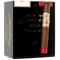 La Aroma de Cuba El Jefe 7  * 58