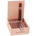 Tatuaje Cojonu 2012 Habano 6 1/2 * 52
