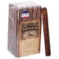 Tampa Trolleys Churchill 7 1/4 * 52