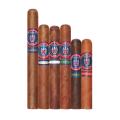 Espinosa Habano No. 8 6 1/8 * 58