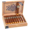Espinosa Habano No. 8 6 1/8 * 58