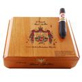 Arturo Fuente Hemingway Best Seller Maduro 4 1/2 * 55
