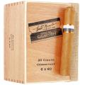 Nestor Miranda Special Selection Connecticut Gran Toro 6  * 60