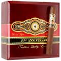 Perdomo 20th Anniversary Sun Grown C756 7  * 56