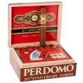 Perdomo 20th Anniversary Sun Grown G660 6  * 60