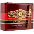 Perdomo 20th Anniversary Sun Grown G660 6  * 60