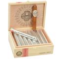 Illusione Original Documents Corojo Gordo 6  * 56