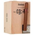 Illusione Maduro Corona Gorda 5 5/8 * 46