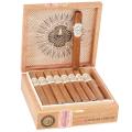 Illusione Original Documents Corojo Corona 5 1/8 * 42