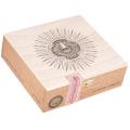 Illusione Original Documents Corojo Corona 5 1/8 * 42
