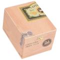 Illusione Epernay Le Taureau 5 1/2 * 56