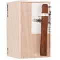 Illusione Epernay La Vie 6 3/4 * 56