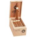 Illusione Epernay L Alpiniste 6 3/4 * 56
