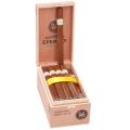 Illusione Epernay Le Matin 6 1/2 * 46