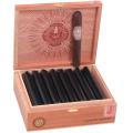 Illusione Maduro Toro Gordo 6  * 56