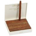 Davidoff Mini Cigarillos Gold 3 1/2 * 20