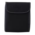 Davidoff Mini Cigarillos Case
