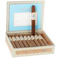 Alec Bradley It s A Boy 6  * 50