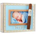 Alec Bradley It s A Boy 6  * 50
