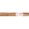 Alec Bradley It s A Girl 6  * 50