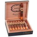 Casa Fernandez Miami Reserva Robusto 52 5 1/4 * 52