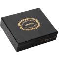 Casa Fernandez Miami Reserva Robusto 52 5 1/4 * 52