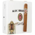 Alec Bradley Connecticut Churchill 7  * 50