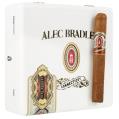 Alec Bradley Connecticut Toro 6  * 50