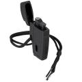 XIKAR Stratosphere II High Altitude Lighter
