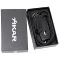 XIKAR Stratosphere II High Altitude Lighter