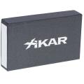 XIKAR Stratosphere II High Altitude Lighter