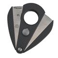 XIKAR Xi2 Wrapped Cutter