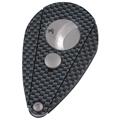 XIKAR Xi2 Wrapped Cutter
