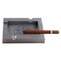 Tatuaje Fausto Metal 4-Cigar Ashtray