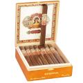 La Aroma de Cuba Mi Amor Reserva Romantico 6 7/8 * 50