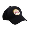XIKAR HC Series Hat