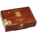 Arturo Fuente Opus X Robusto 5 1/4 * 50