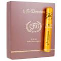 La Flor Dominicana Oro Tubo No. 6 Maduro 6  * 54