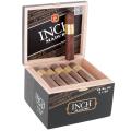EP Carrillo Inch Maduro No. 62 5  * 62